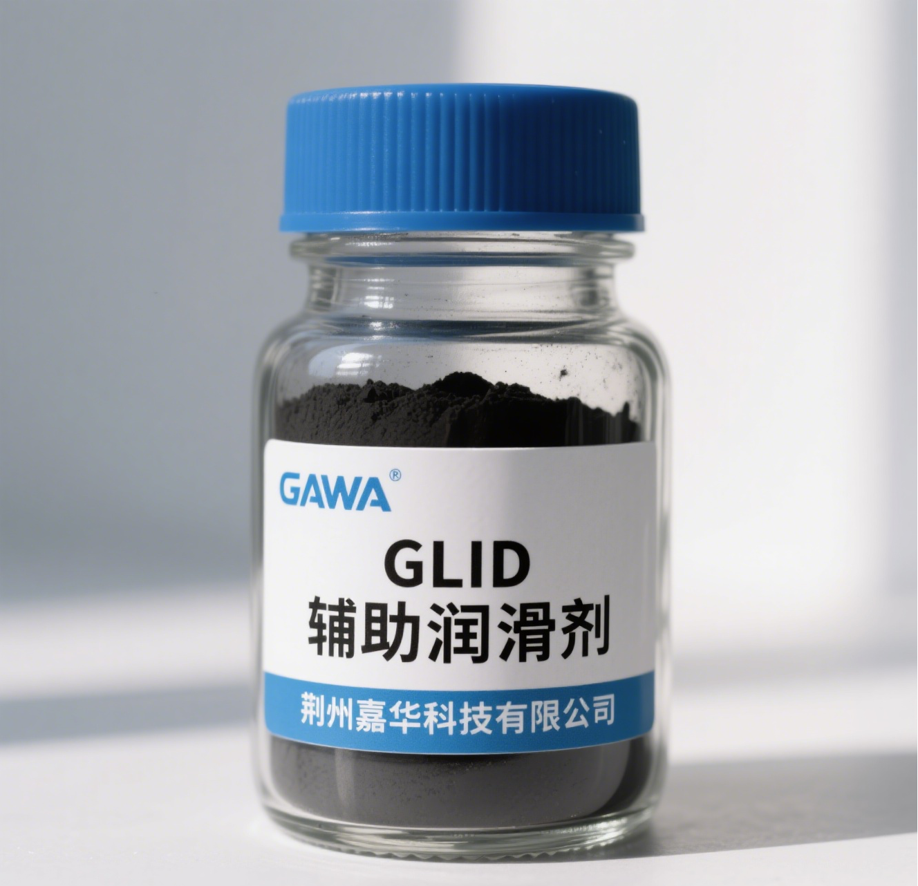 GLID 輔助潤(rùn)滑劑 Auxiliary Lubricant